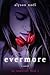 Evermore (The Immortals, #1)