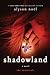 Shadowland