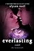 Everlasting (The Immortals,...