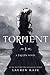 Torment (Fallen, #2)