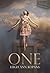 One (One Universe, #1)