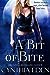 A Bit of Bite by Cynthia Eden