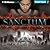 Sanctum (Guards of the Shadowlands, #1)