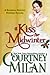 A Kiss for Midwinter (Brothers Sinister, #1.5)