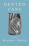 Dented Cans