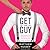 Get the Guy: How to Find, A...