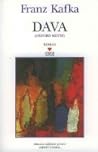 Dava