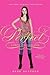 Perfect by Sara Shepard