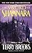 The Sword of Shannara (Shannara, #1)