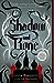 Shadow and Bone by Leigh Bardugo