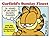 Garfield's Sunday Finest: 35 Years of My Best Sunday Funnies