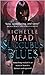 Succubus Blues by Richelle Mead