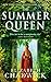 The Summer Queen (Eleanor o...