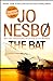 The Bat (Harry Hole, #1)