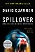 Spillover Animal Infections and the Next Human Pandemic by David Quammen