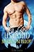 Call of the Untamed by Michelle M. Pillow