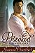 Provoked (Enlightenment, #1)