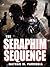 The Seraphim Sequence