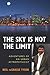 The Sky Is Not the Limit: Adventures of an Urban Astrophysicist