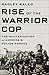 Rise of the Warrior Cop: The Militarization of America's Police Forces