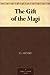 The Gift of the Magi by O. Henry