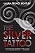 The Silver Tattoo