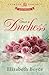 Once a Duchess (Once A..., #1)