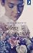 Solens Diamanter by Nora Roberts