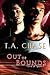 Out of Bounds (Love of Spor...