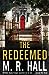 The Redeemed (Jenny Cooper, #3)