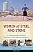 Women of Steel and Stone: 2...