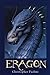 Eragon by Christopher Paolini