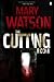 The Cutting Room