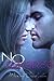 No Reverse (Second Chances, #1)