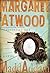 MaddAddam by Margaret Atwood