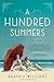 A Hundred Summers