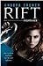 Rift (Nightshade Prequel, #1; Nightshade World, #1)