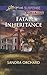 Fatal Inheritance