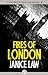 Fires of London (Francis Ba...