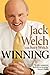 Winning by Jack Welch