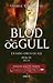 Blod og gull by George R.R. Martin