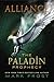 Alliance (The Paladin Proph...