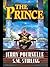 The Prince (Falkenberg's Le...