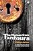 The Woman from Tantoura: A Palestinian Novel (Hoopoe Fiction)