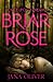 Briar Rose