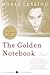 The Golden Notebook by Doris Lessing