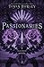 Passionaries