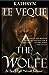 The Wolfe (de Wolfe Pack, #2)