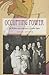 Occupying Power: Sex Workers and Servicemen in Postwar Japan (Studies of the Weatherhead East Asian Institute, Columbia University)