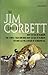 The Jim Corbett Omnibus by Jim Corbett